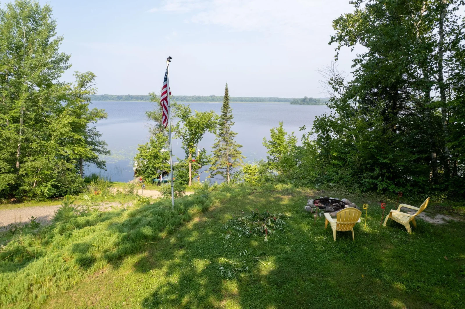 DJI_0683.jpg