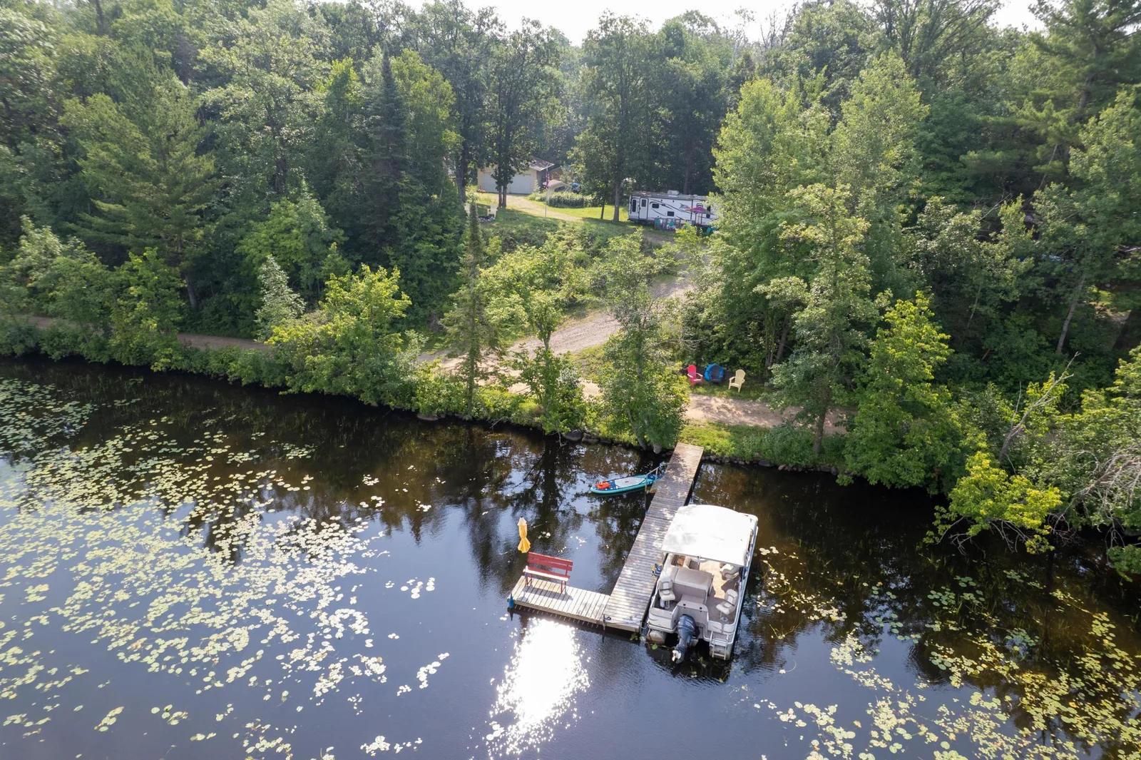 DJI_0684.jpg