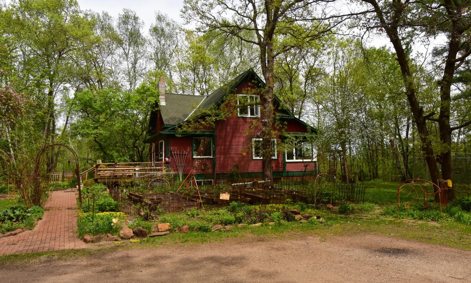 lightroom.jpg