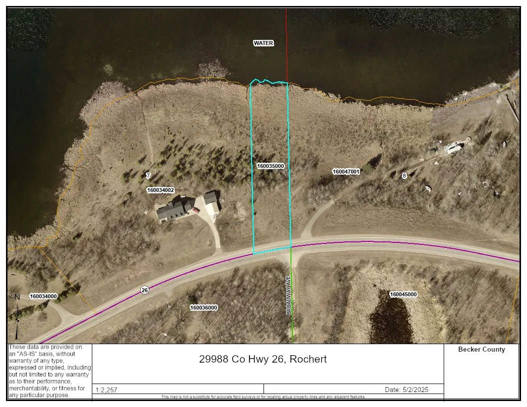 Aerial - 29988 Co Hwy 26.png