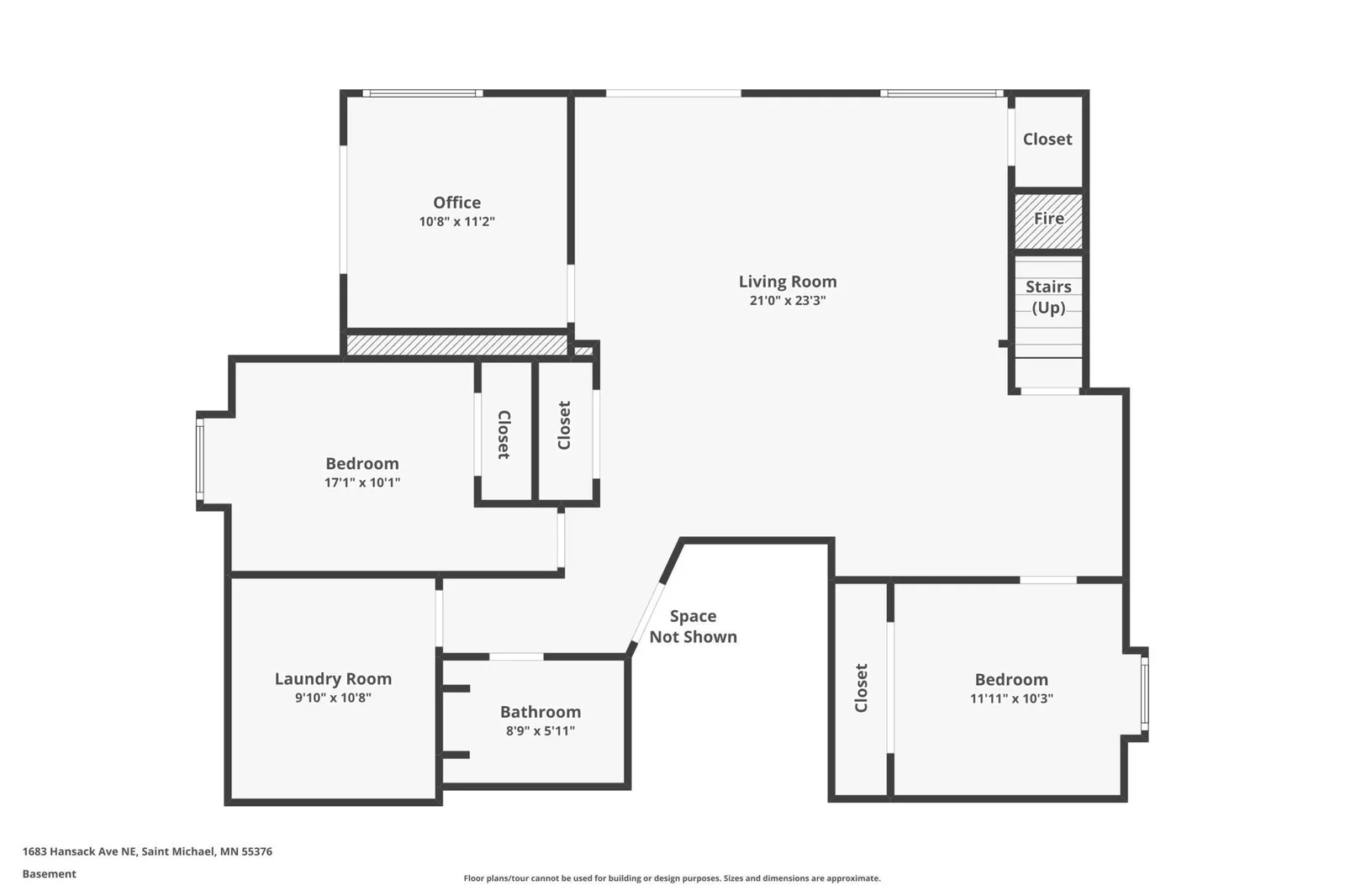 Basement.jpg