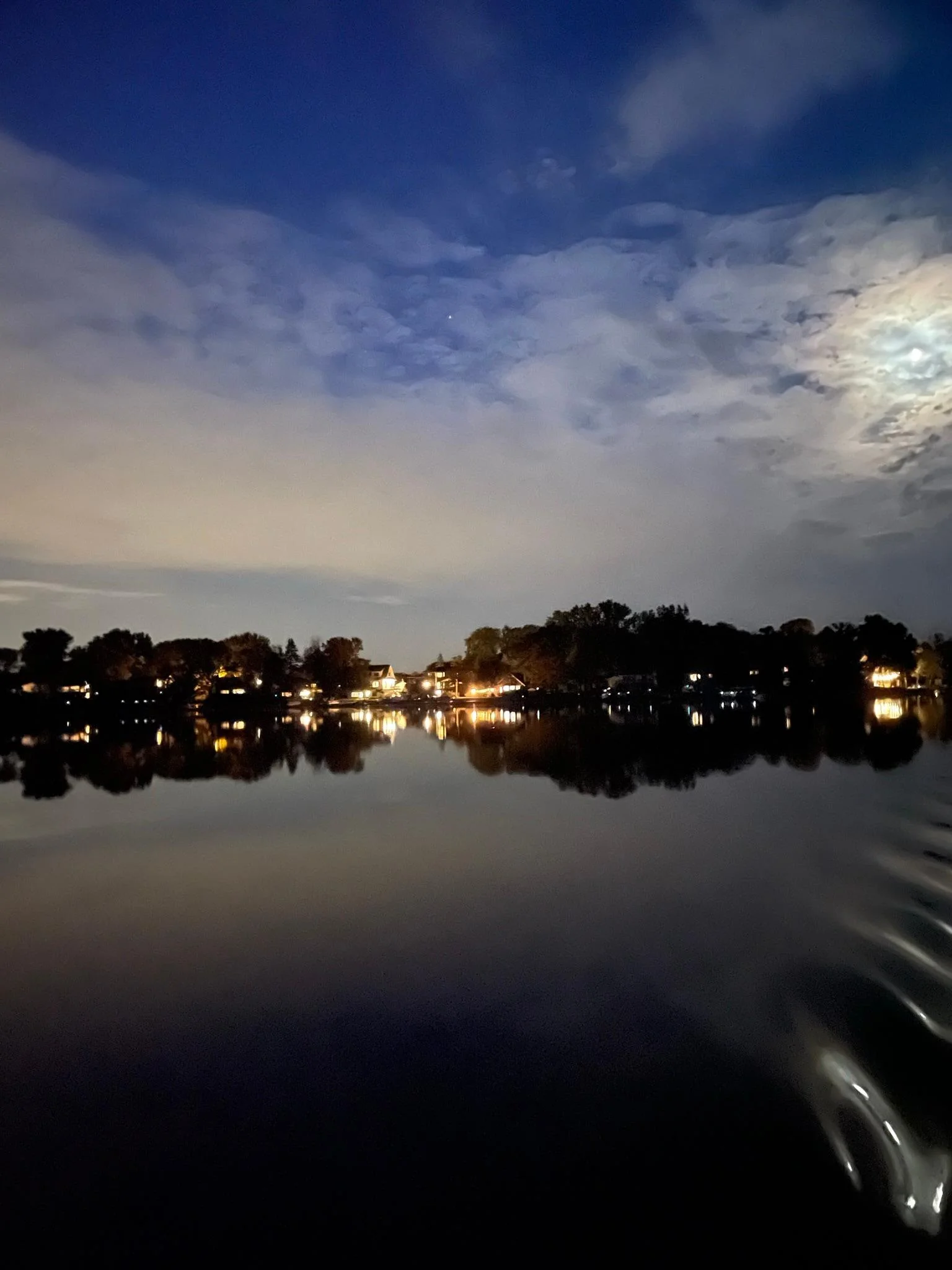 Thumbnail photo 39