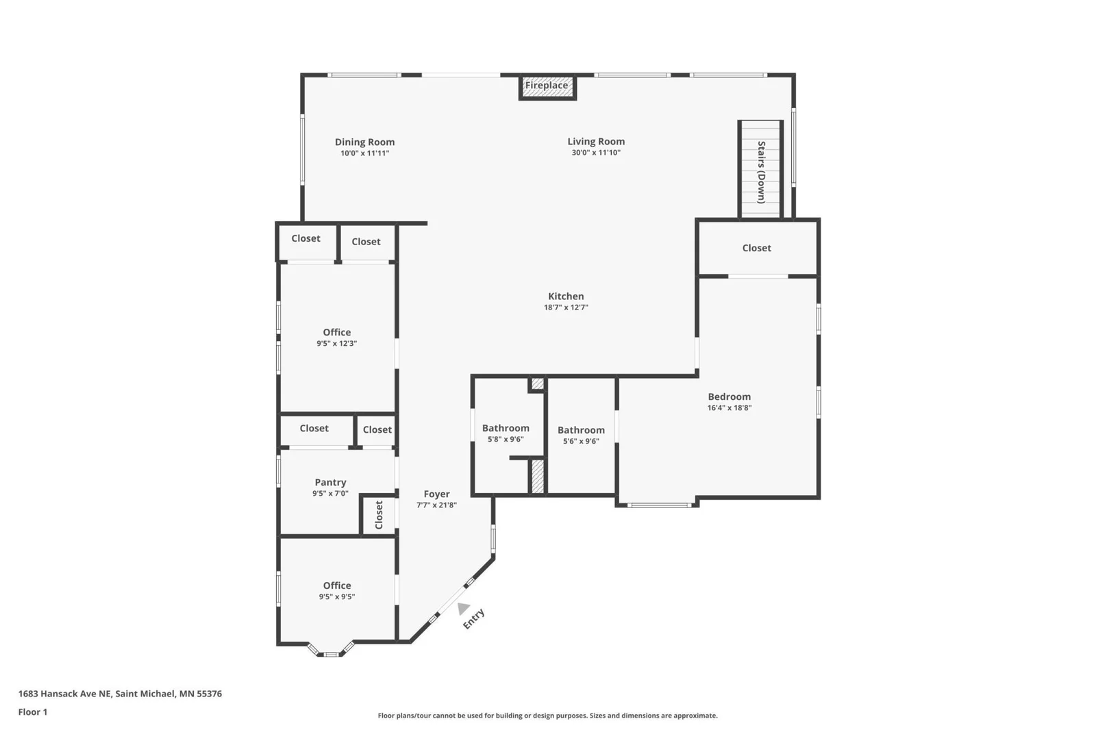 Floor-1.jpg