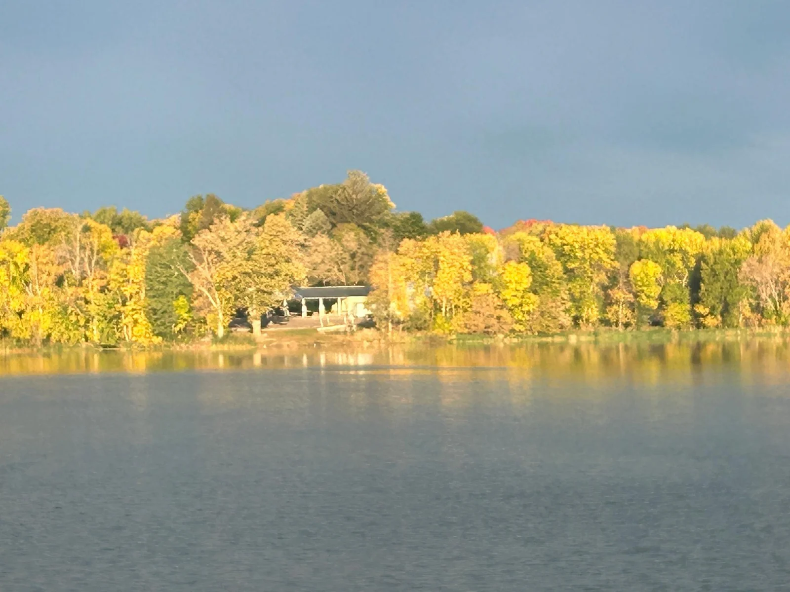 Thumbnail photo 46