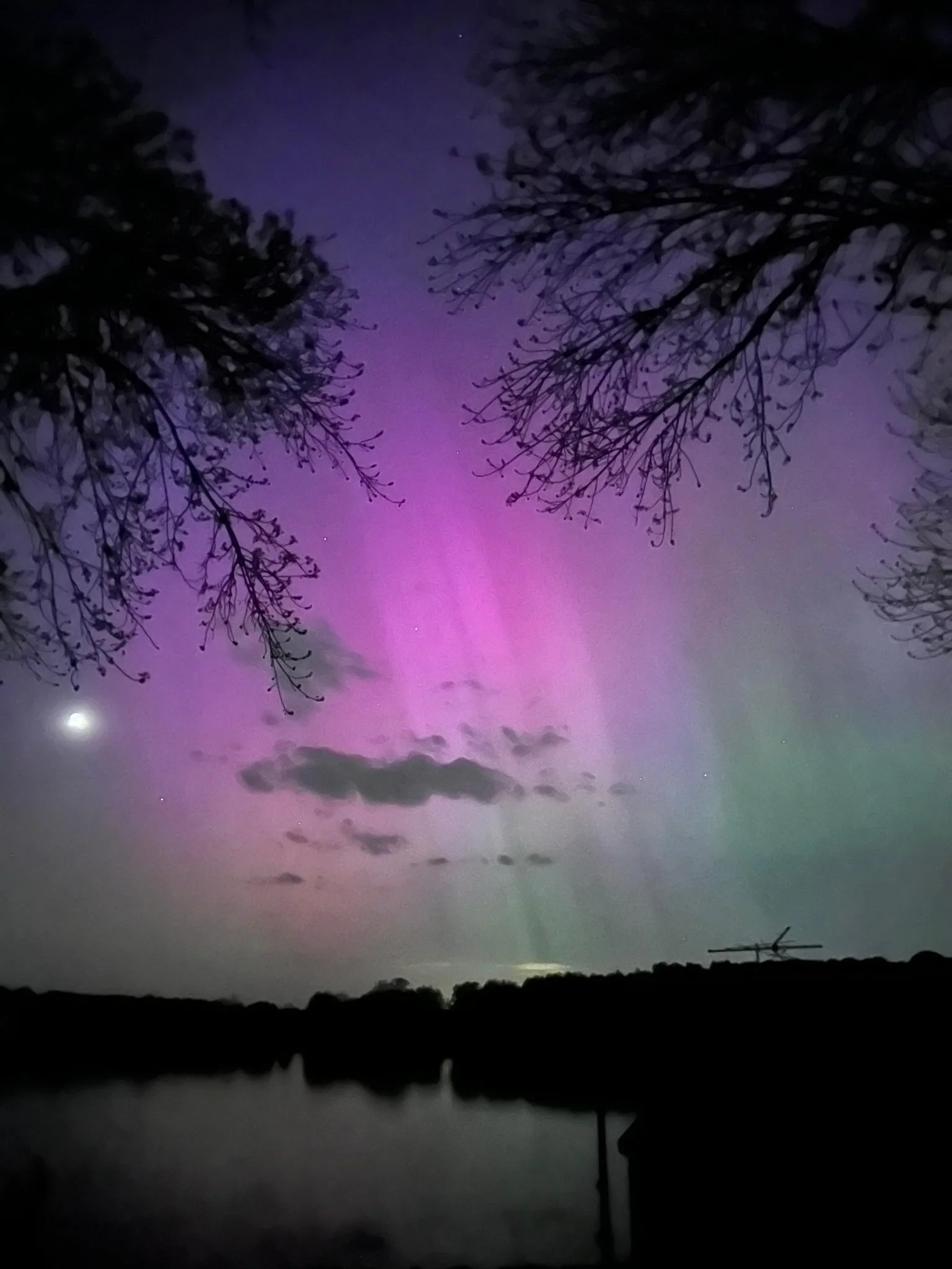 Thumbnail photo 58