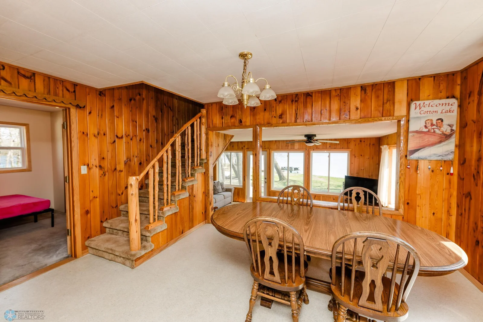 20850 Leona Beach Rd-Rochert, MN 56578-22.jpg