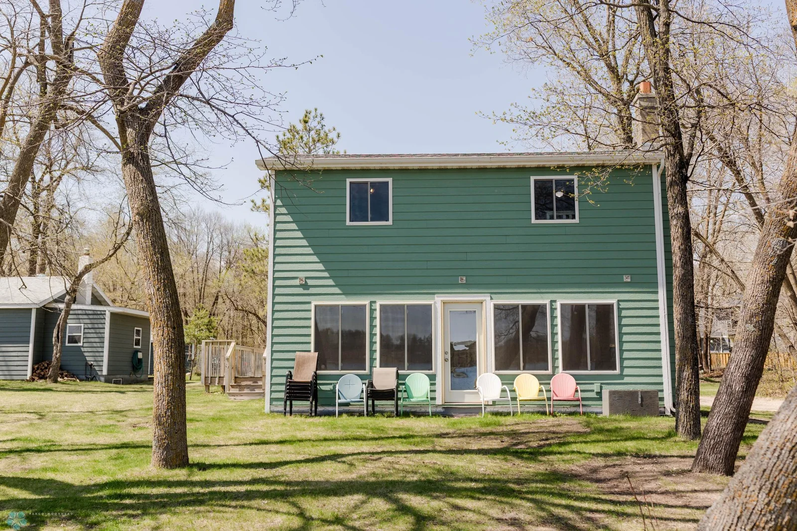 20850 Leona Beach Rd-Rochert, MN 56578-35.jpg