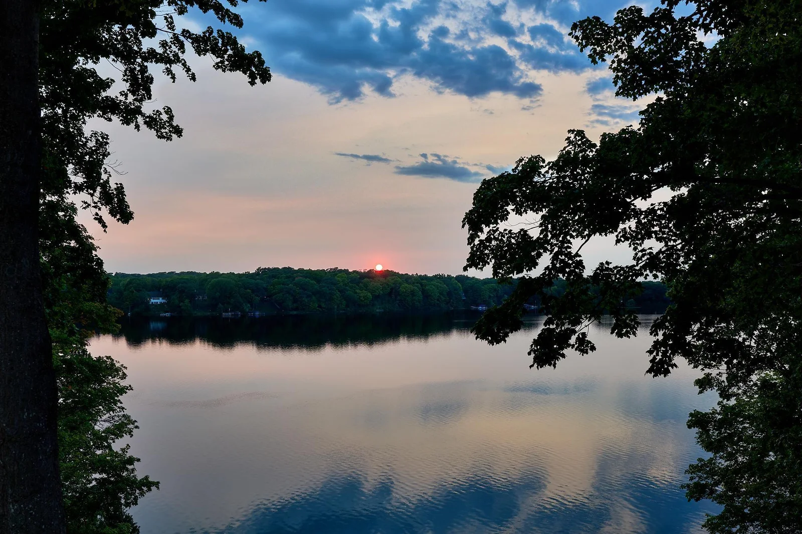 Sunset Two.jpg