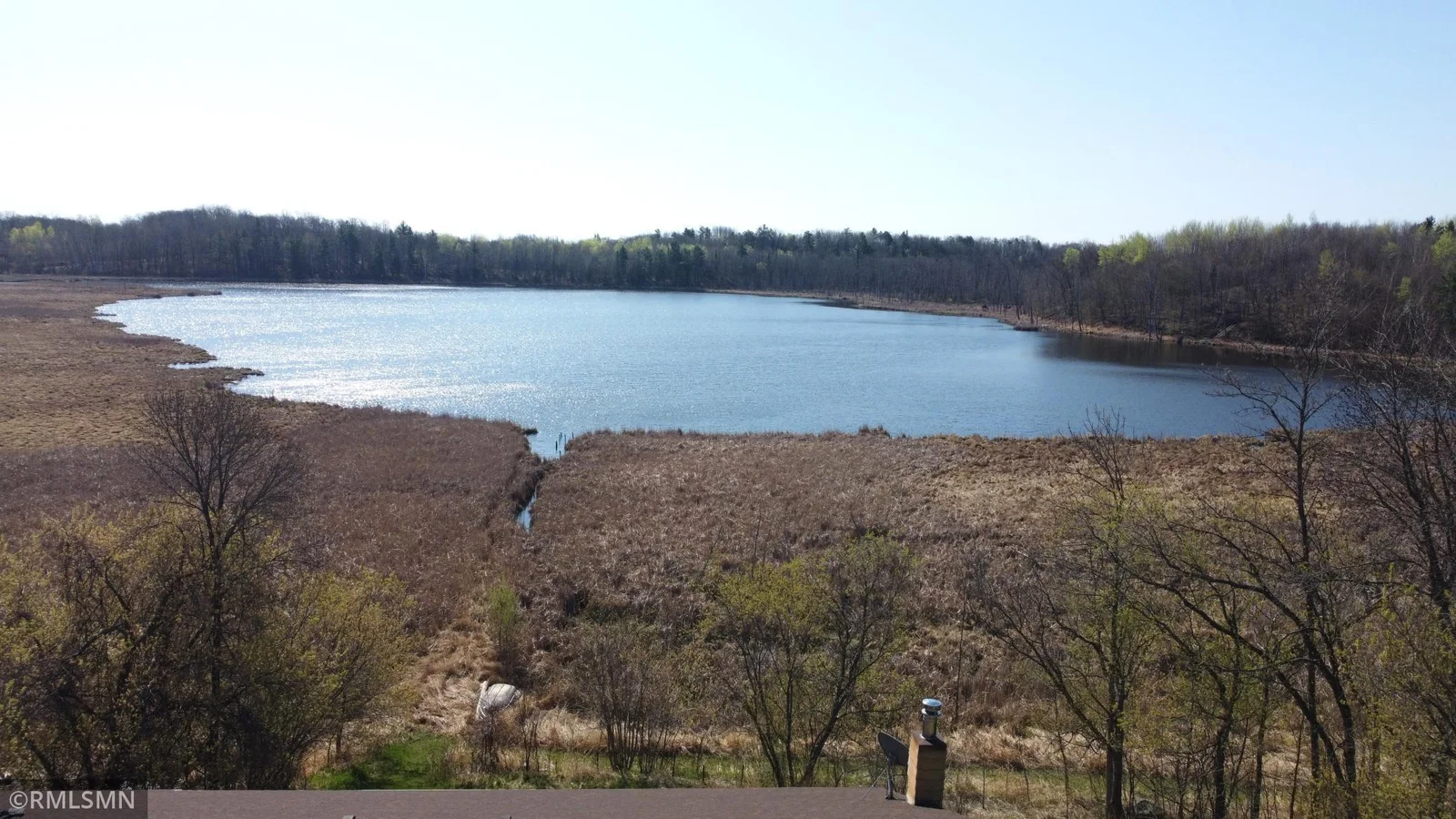 DJI_0846.JPG