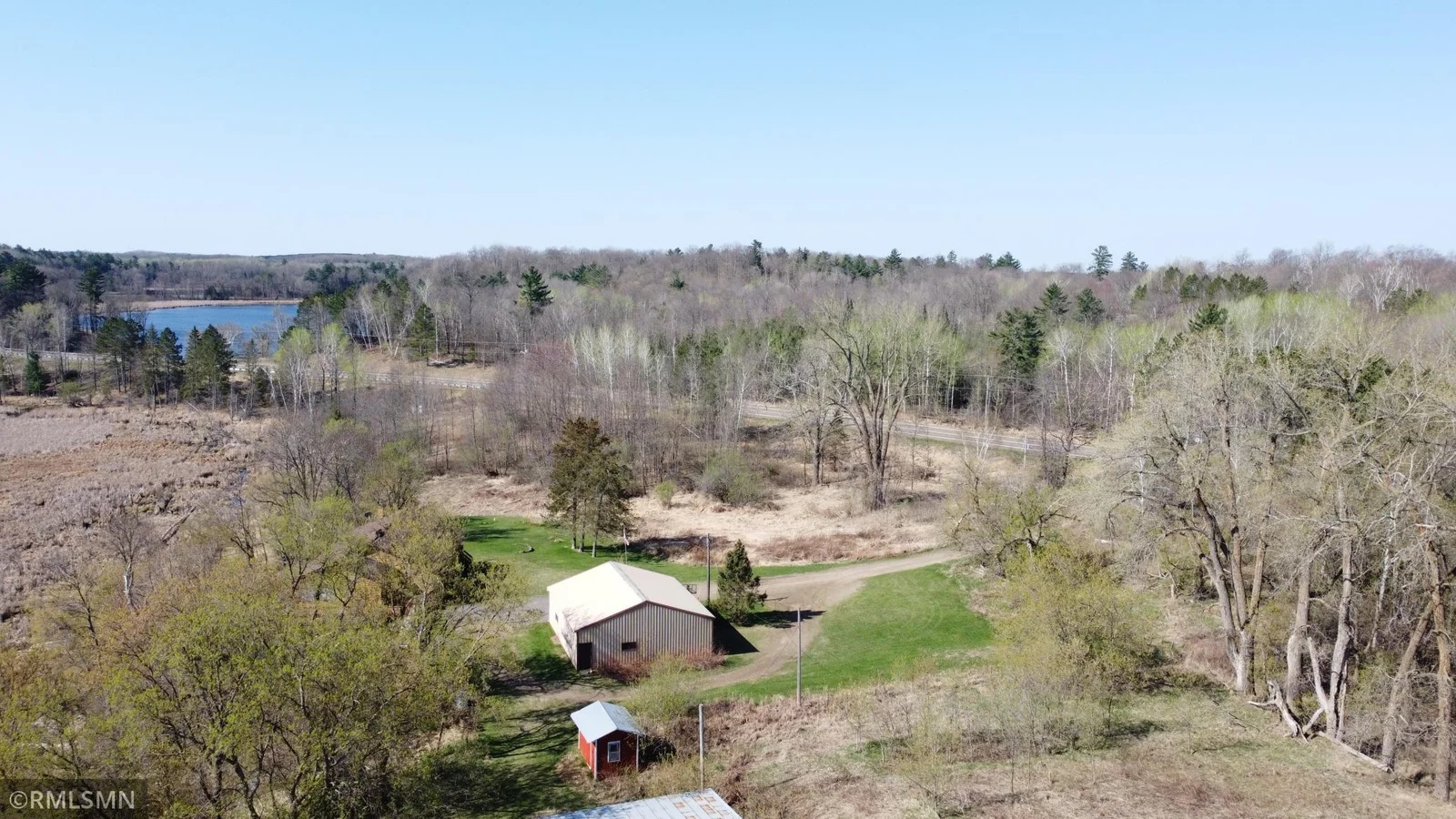 DJI_0860.JPG