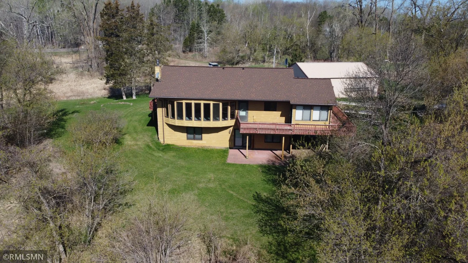 DJI_0851.JPG