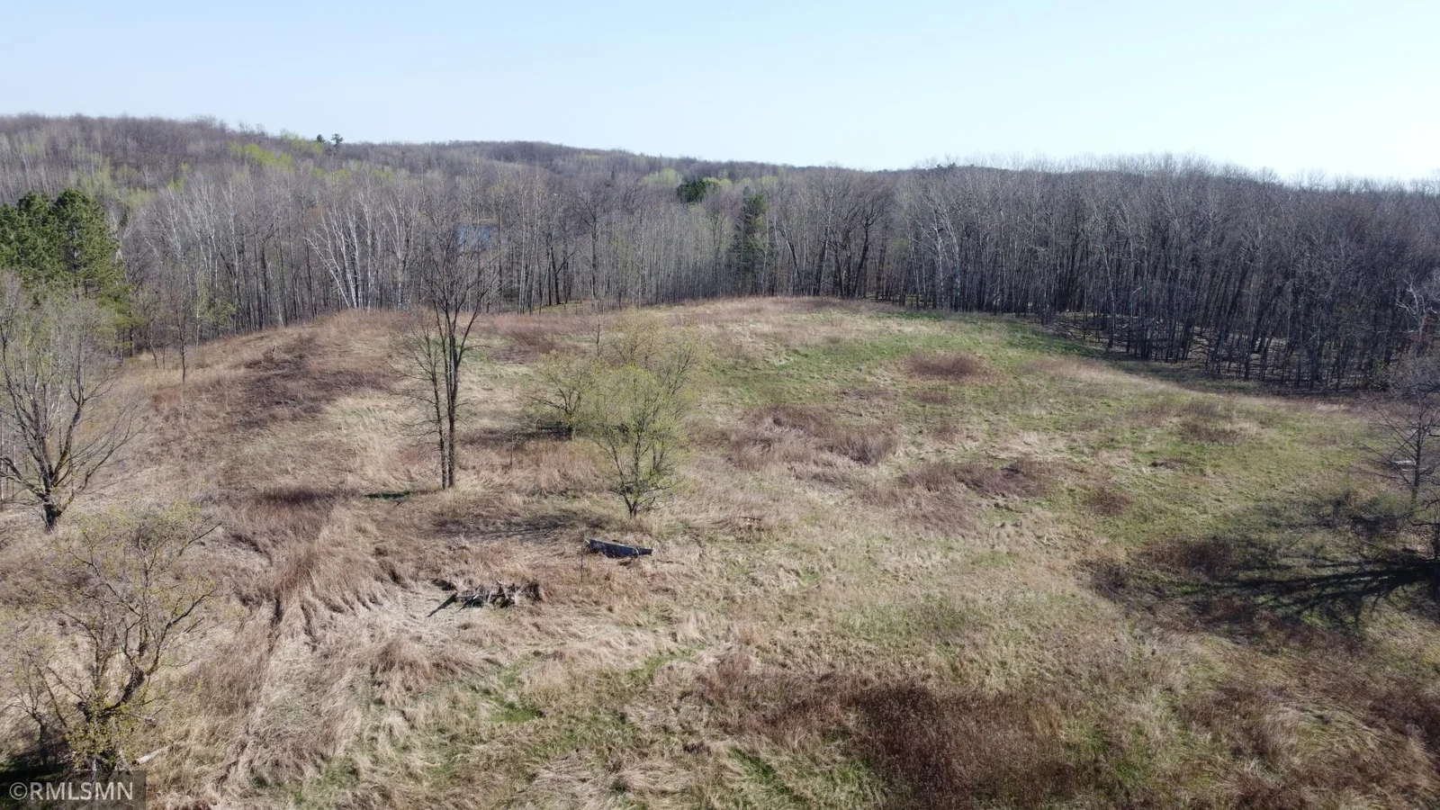 DJI_0855.JPG