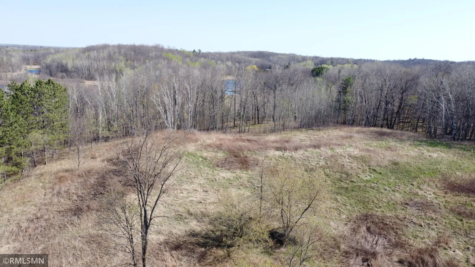 DJI_0856.JPG