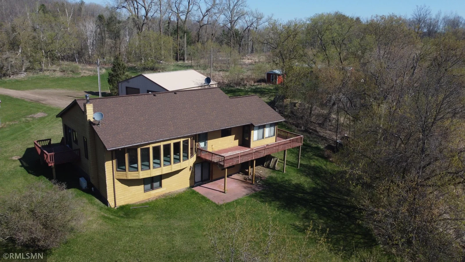 DJI_0852.JPG