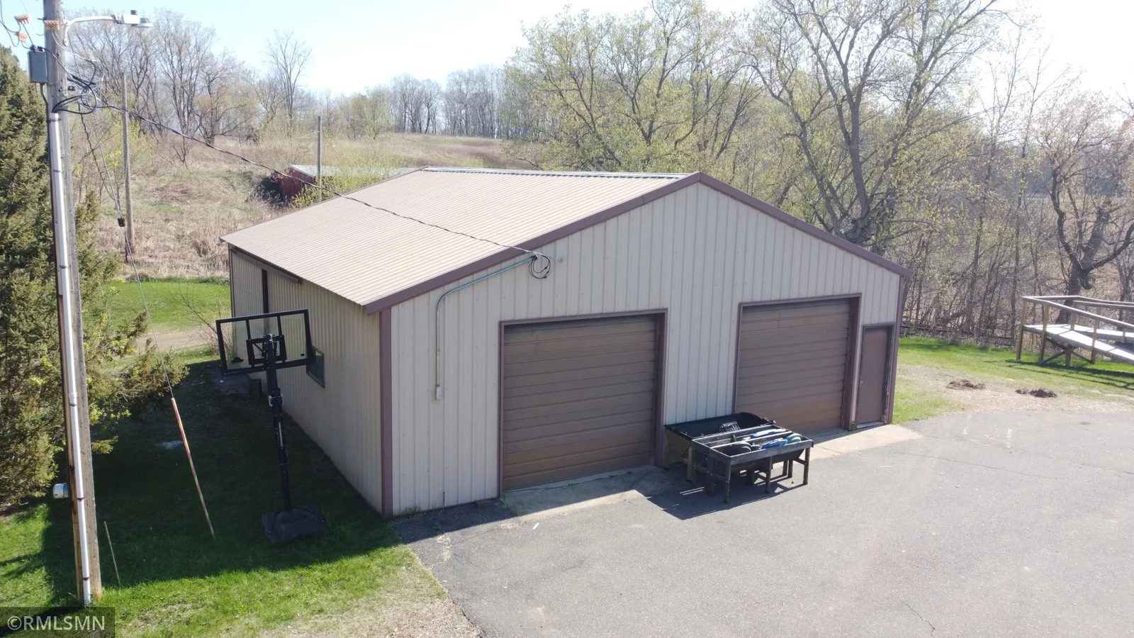 DJI_0848.JPG