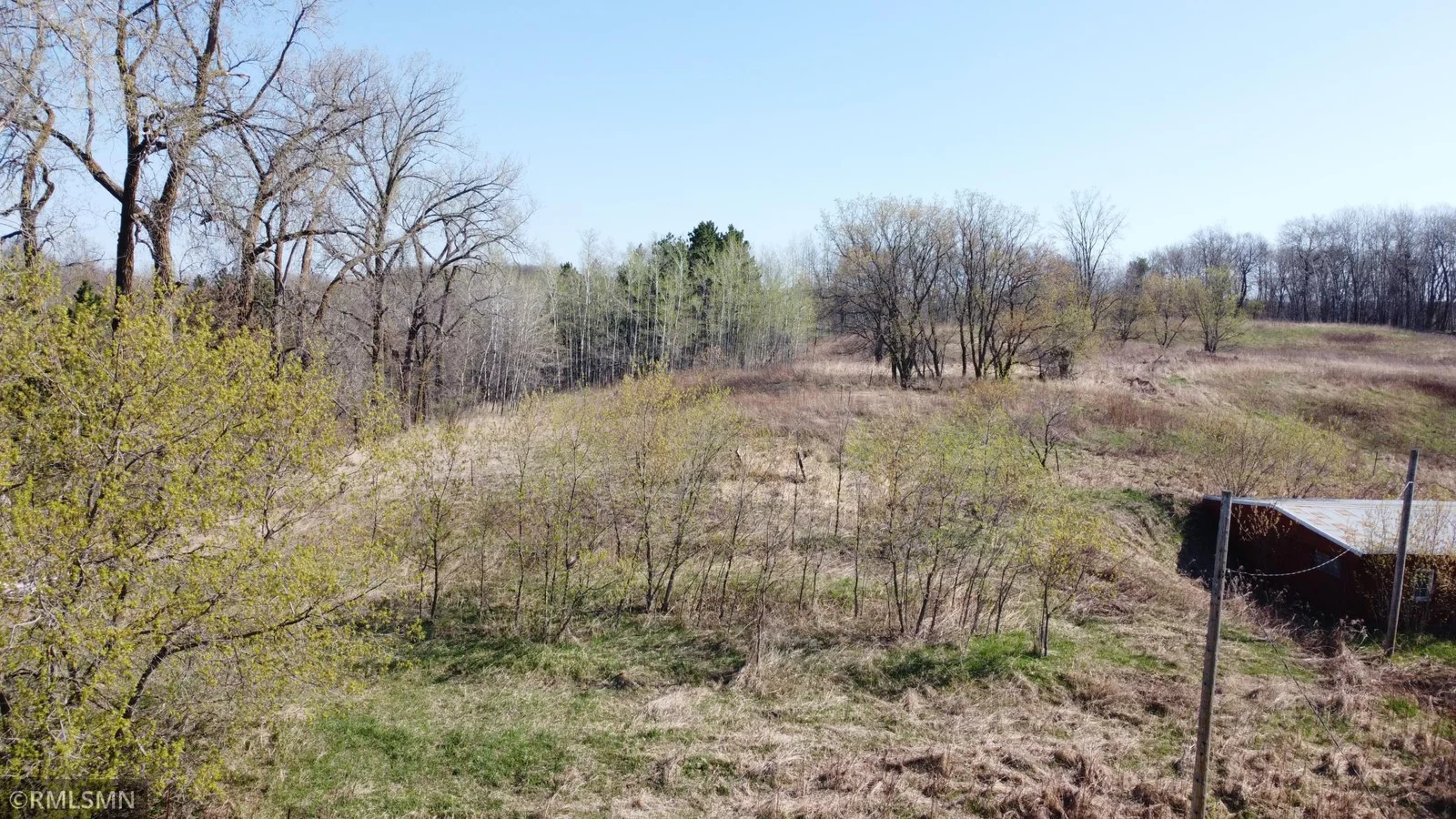 DJI_0843.JPG