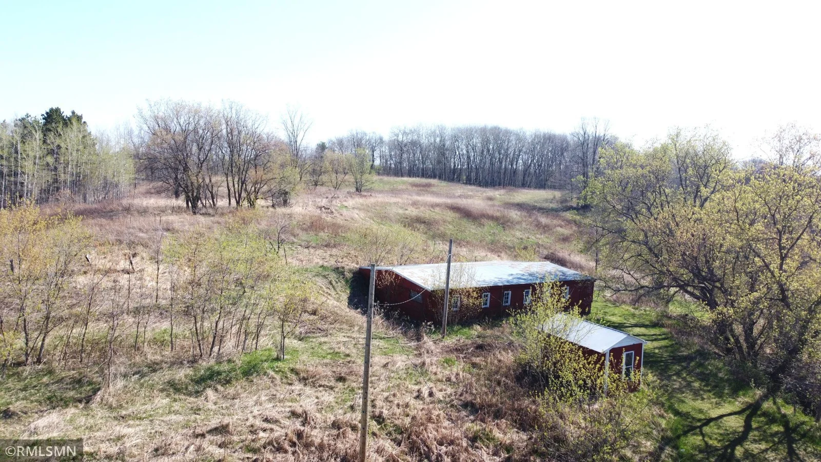 DJI_0842.JPG