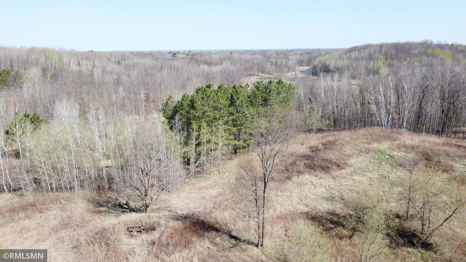 DJI_0859.JPG