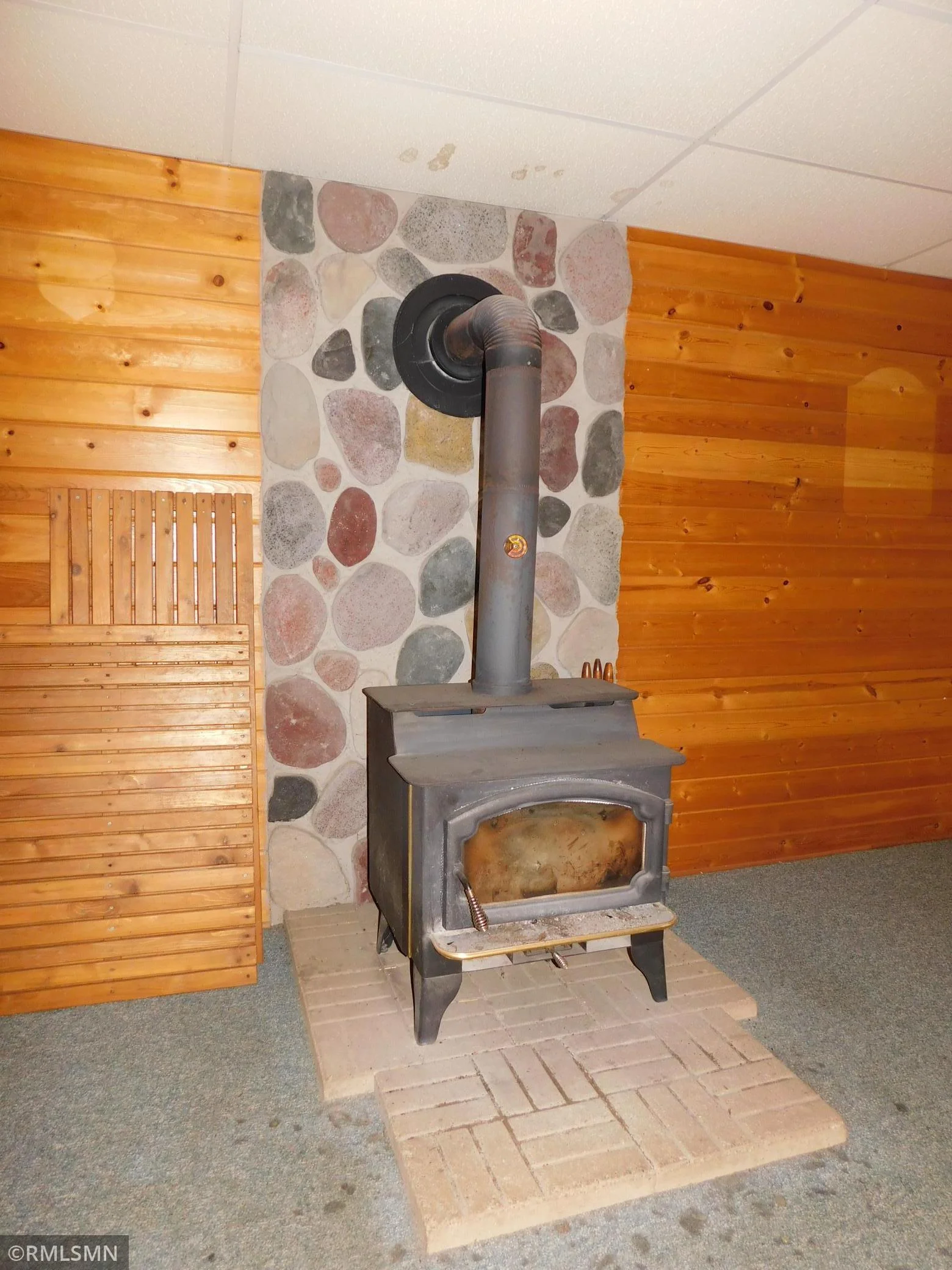 DSCN0182.JPG
