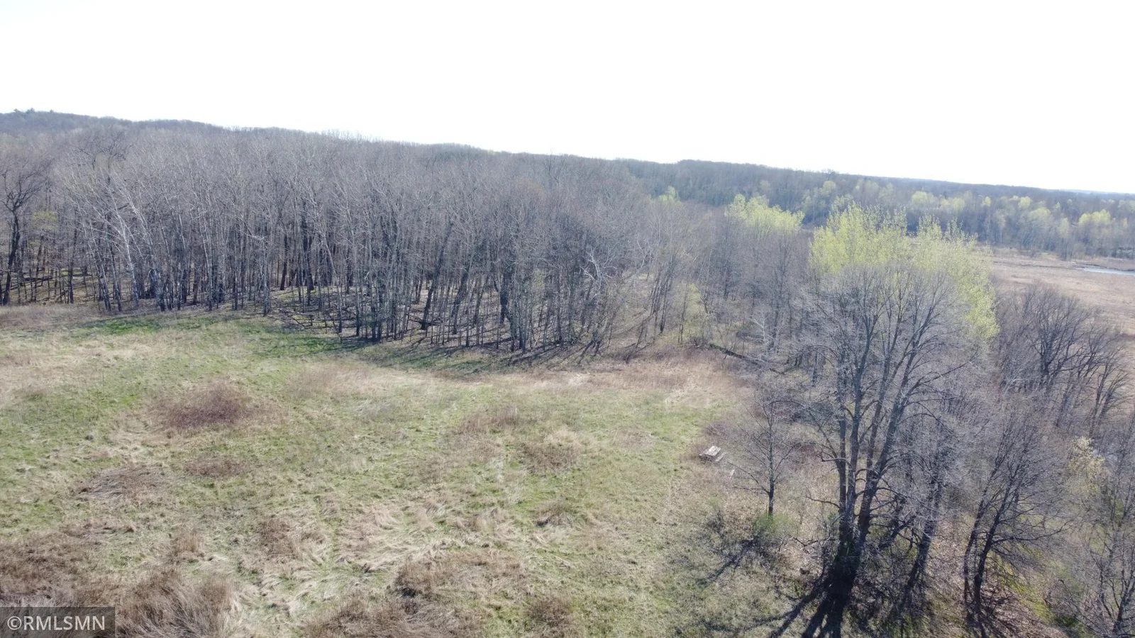 DJI_0857.JPG