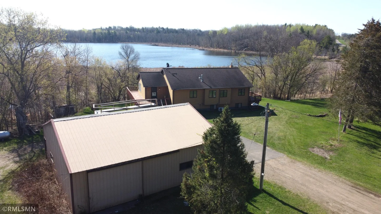 DJI_0845.JPG