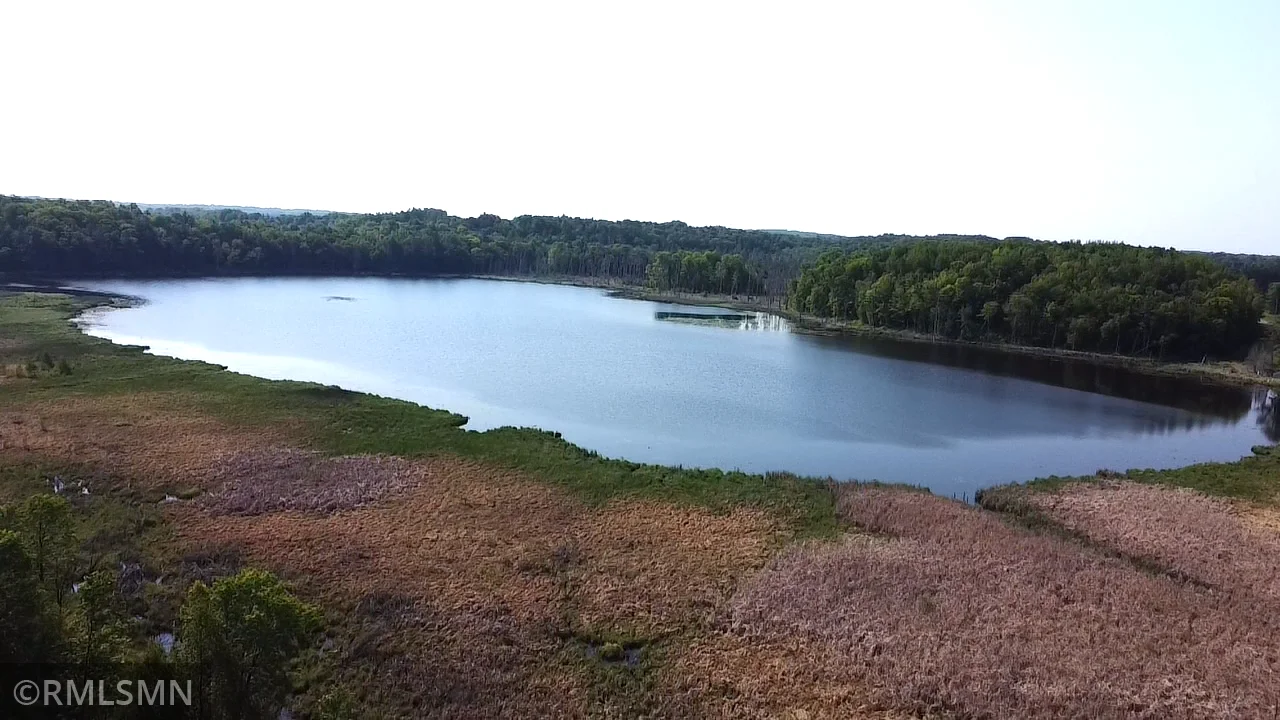 temp_image_for_default_share (22).png