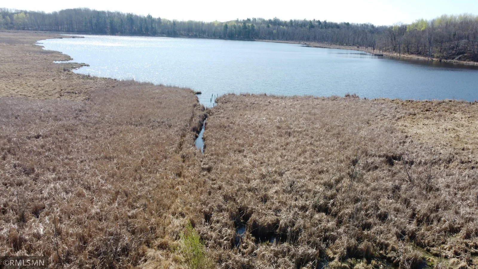 DJI_0850.JPG