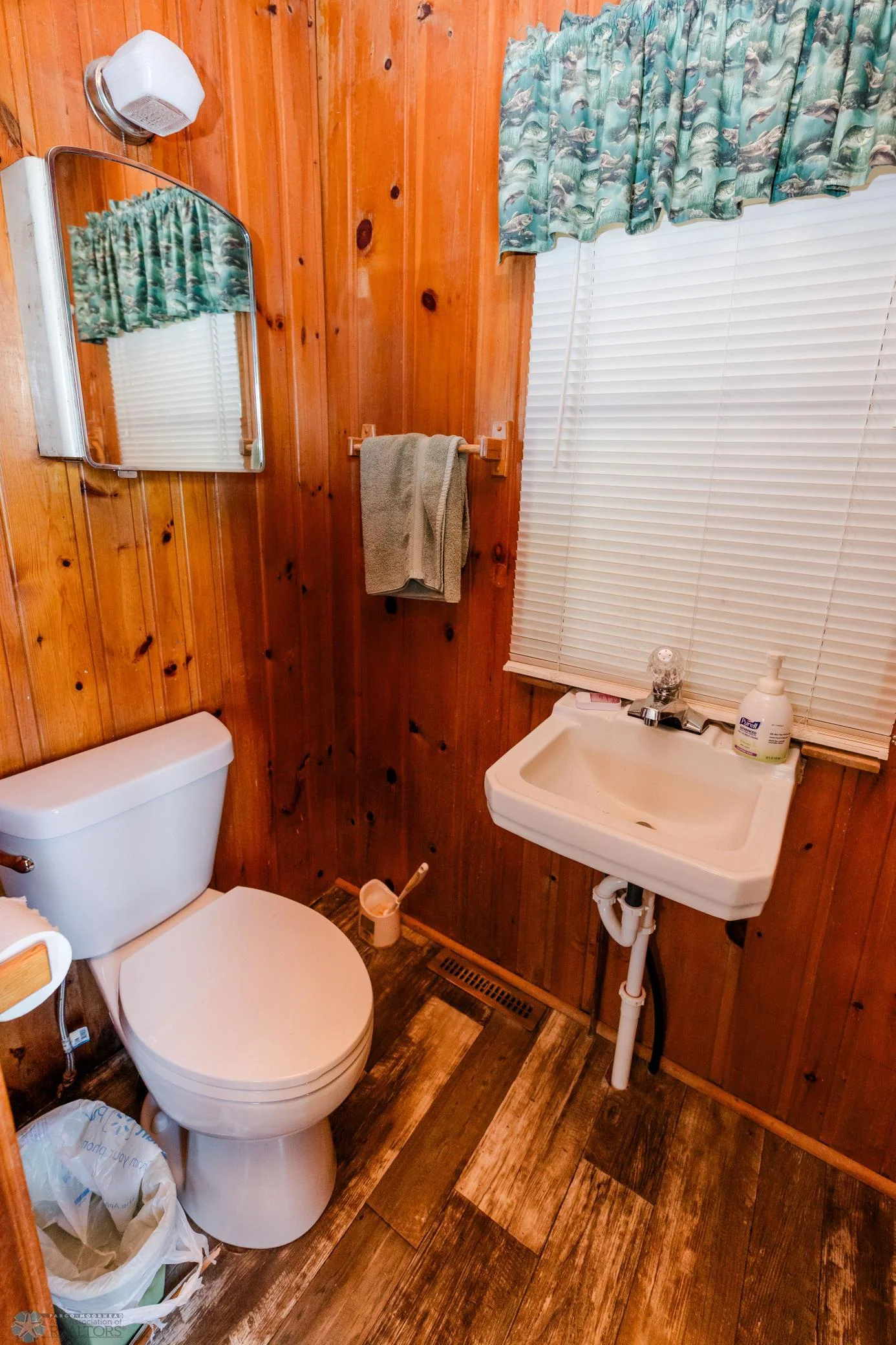 20850 Leona Beach Rd-Rochert, MN 56578-47.jpg