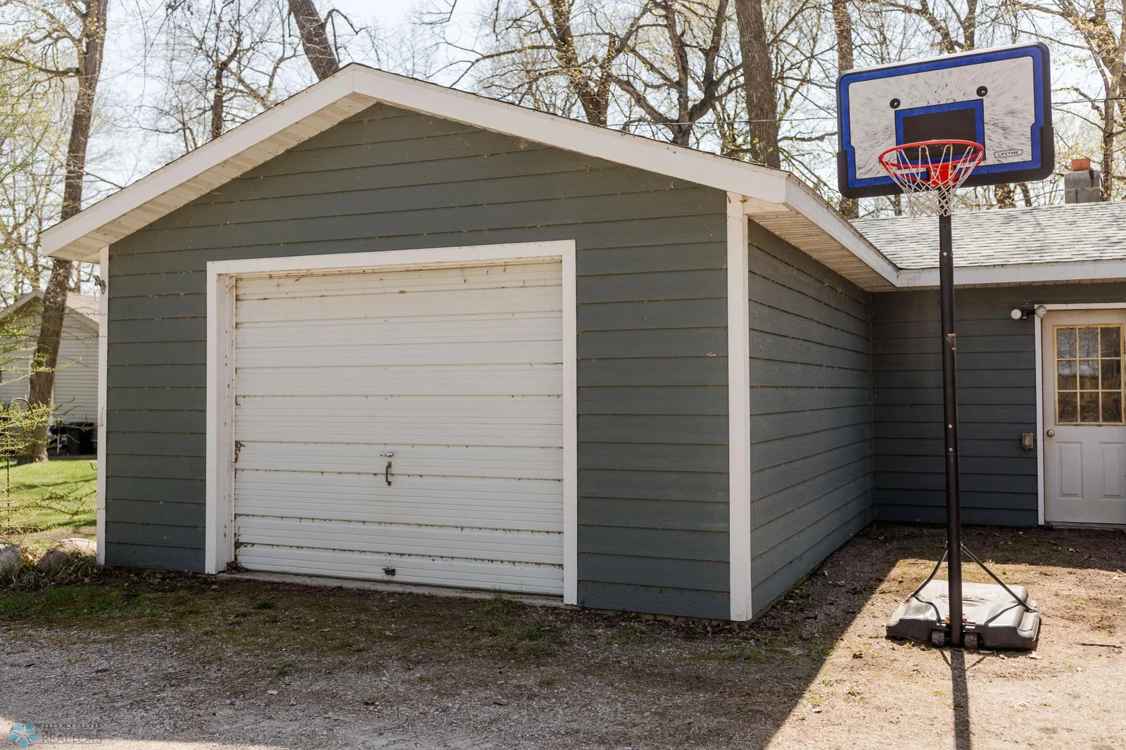 20850 Leona Beach Rd-Rochert, MN 56578-65.jpg