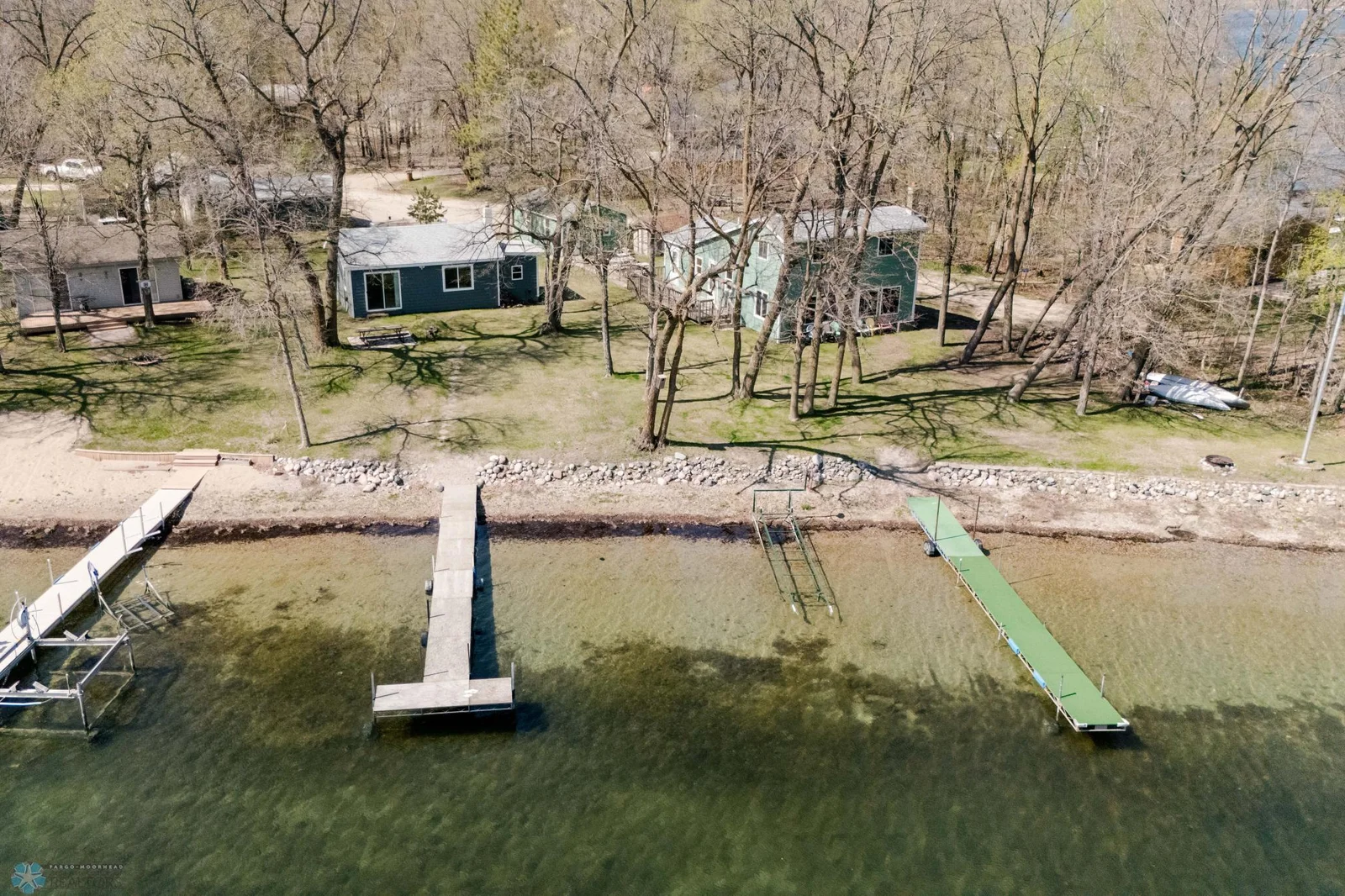 20850 Leona Beach Rd-Rochert, MN 56578-drone-11.jpg