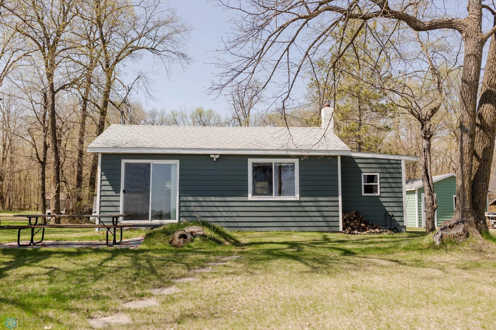 20850 Leona Beach Rd-Rochert, MN 56578-46.jpg