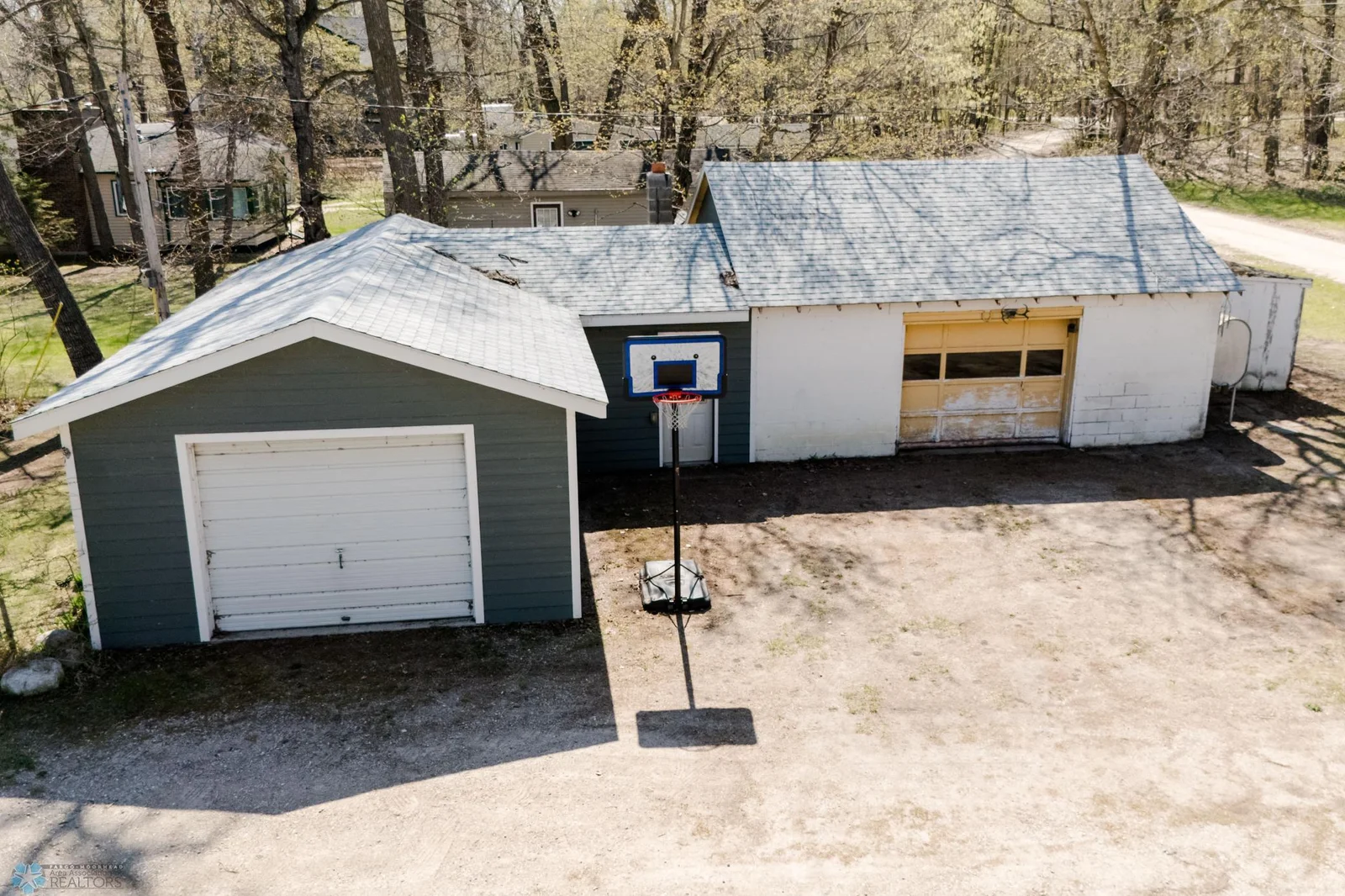 20850 Leona Beach Rd-Rochert, MN 56578-drone-1.jpg