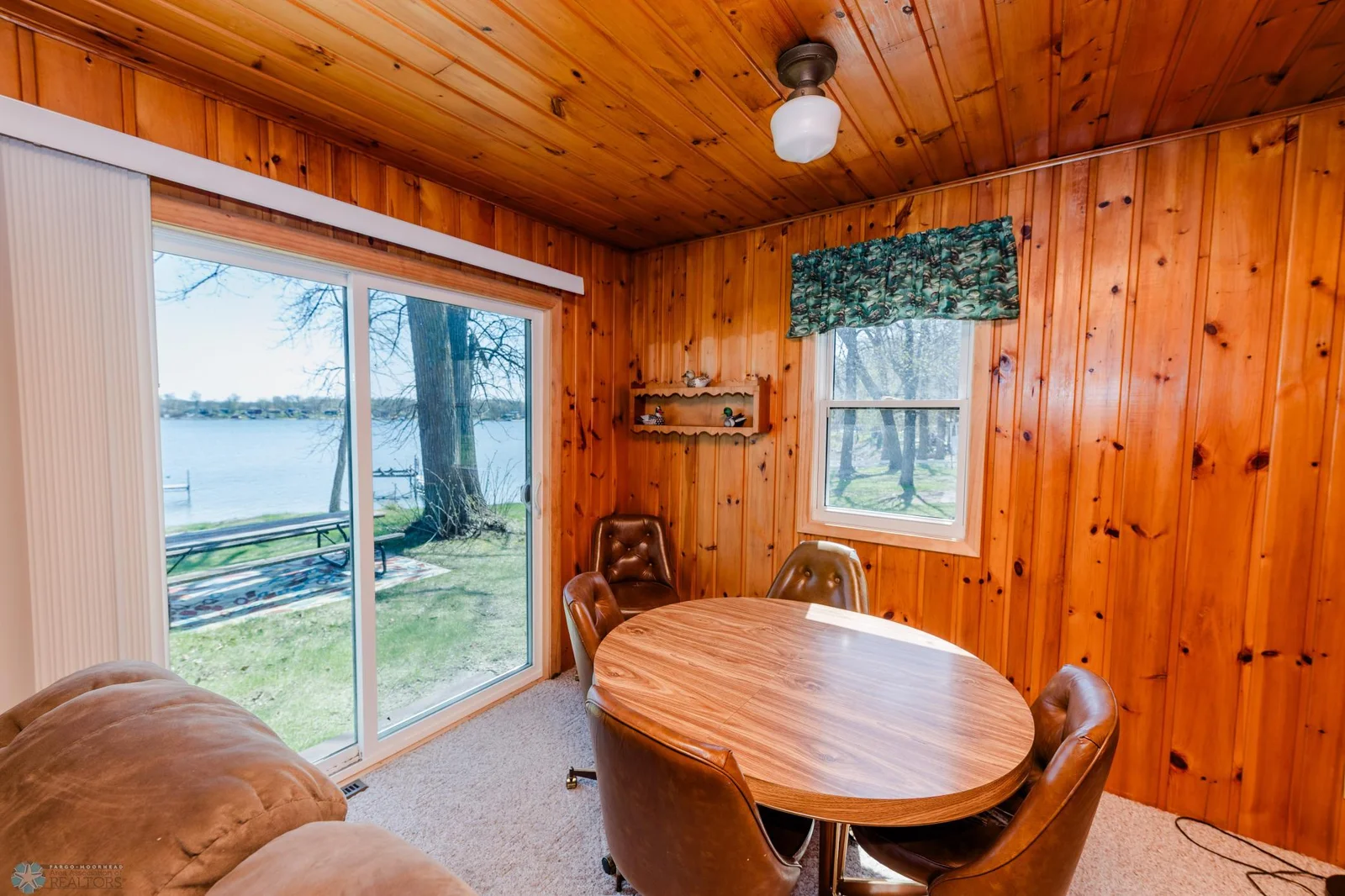 20850 Leona Beach Rd-Rochert, MN 56578-59.jpg