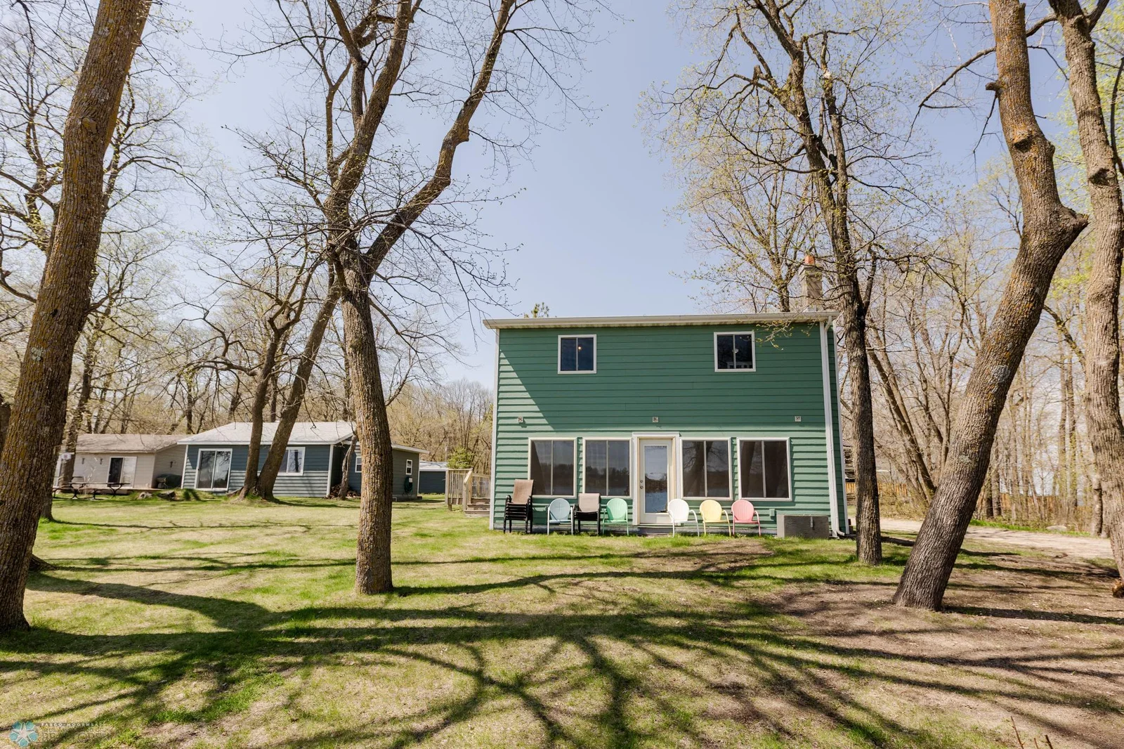 20850 Leona Beach Rd-Rochert, MN 56578-34.jpg