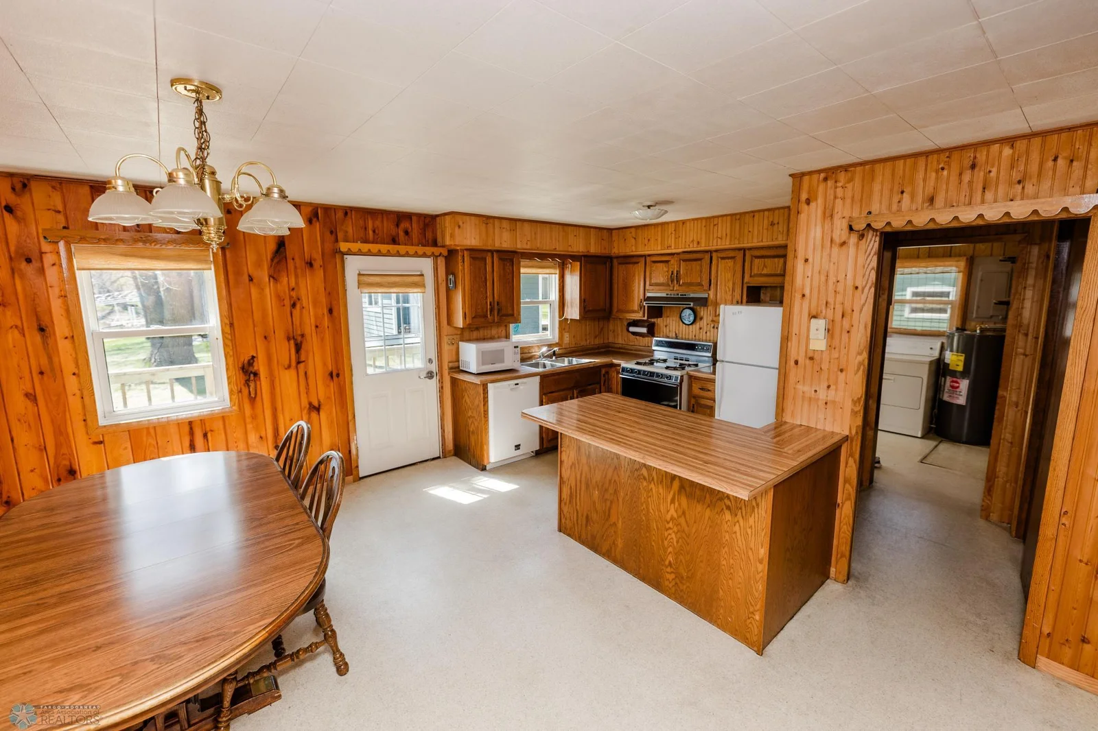 20850 Leona Beach Rd-Rochert, MN 56578-10.jpg