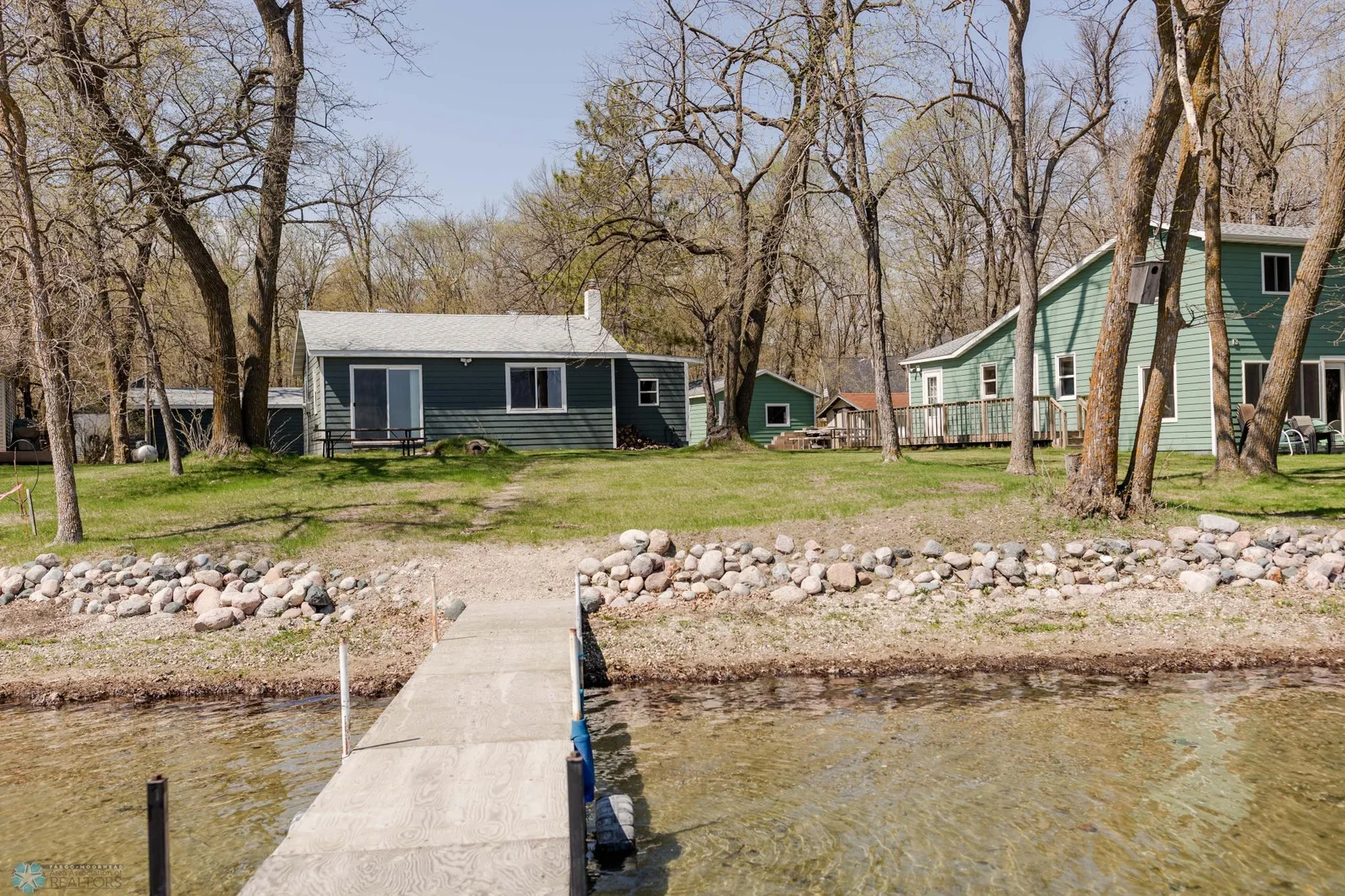 20850 Leona Beach Rd-Rochert, MN 56578-42.jpg