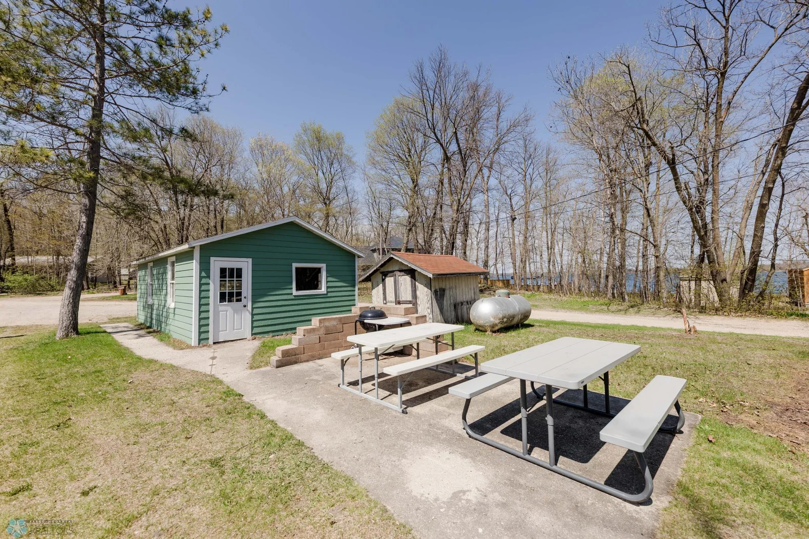20850 Leona Beach Rd-Rochert, MN 56578-30.jpg