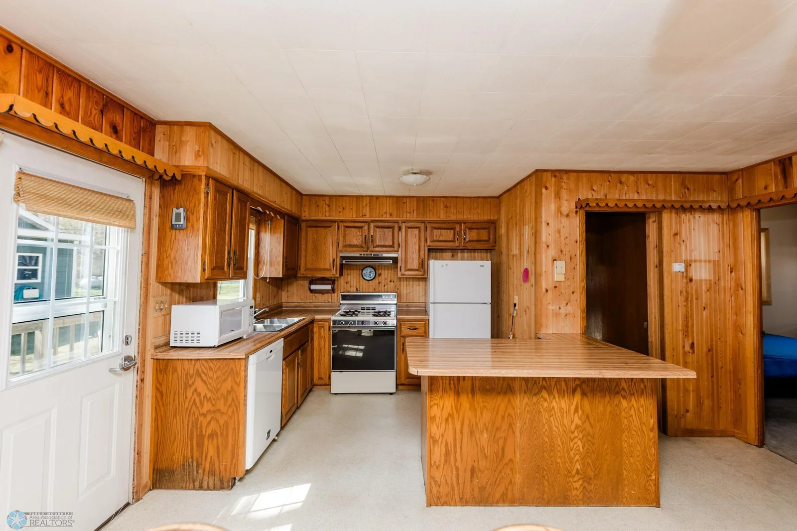 20850 Leona Beach Rd-Rochert, MN 56578-11.jpg