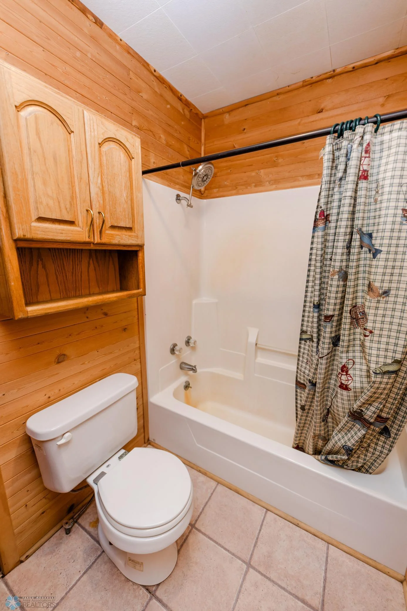 20850 Leona Beach Rd-Rochert, MN 56578-25.jpg