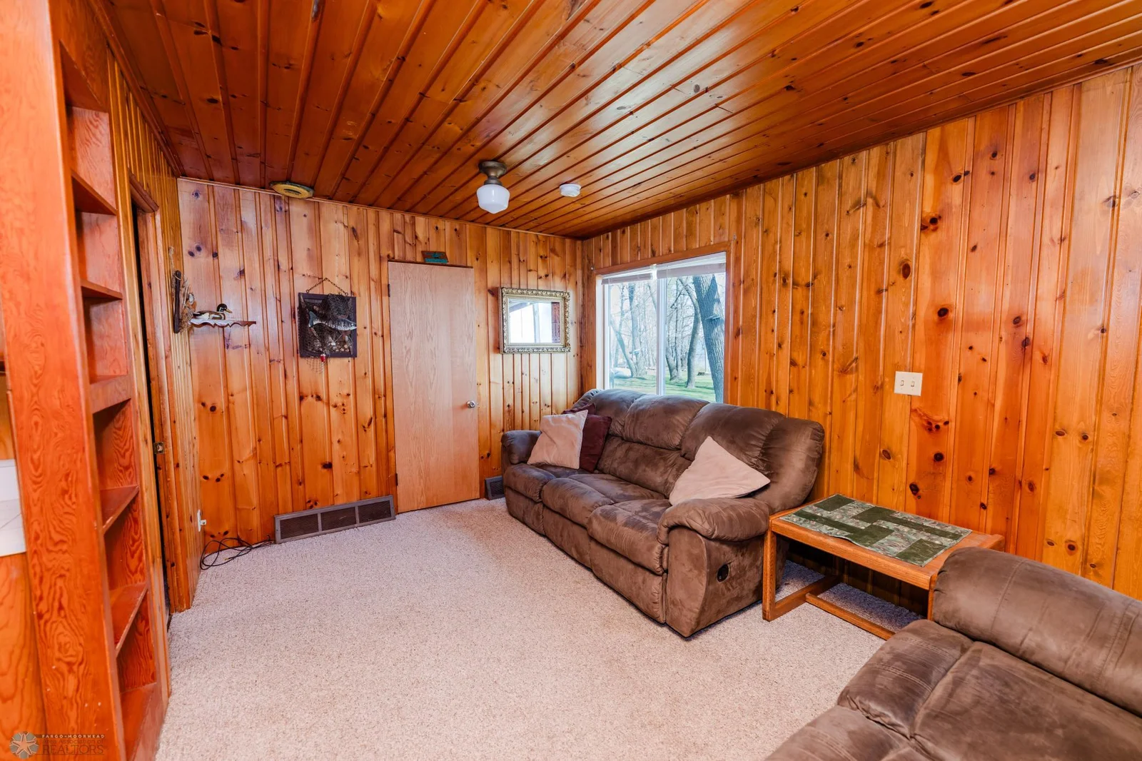 20850 Leona Beach Rd-Rochert, MN 56578-57.jpg