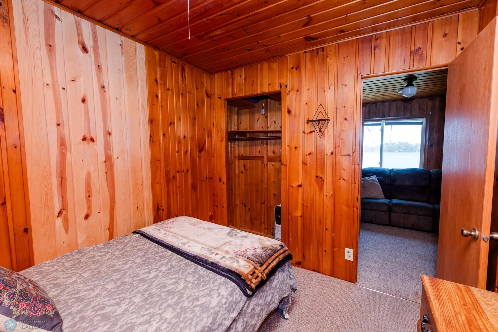 20850 Leona Beach Rd-Rochert, MN 56578-50.jpg