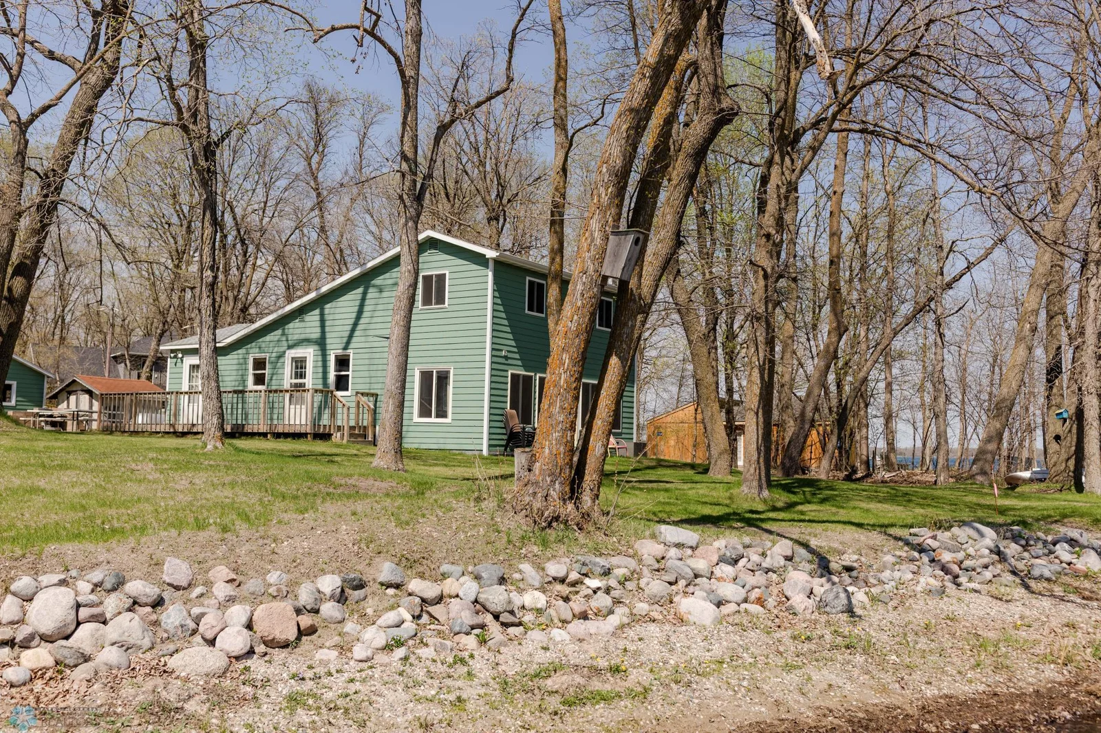 20850 Leona Beach Rd-Rochert, MN 56578-41.jpg