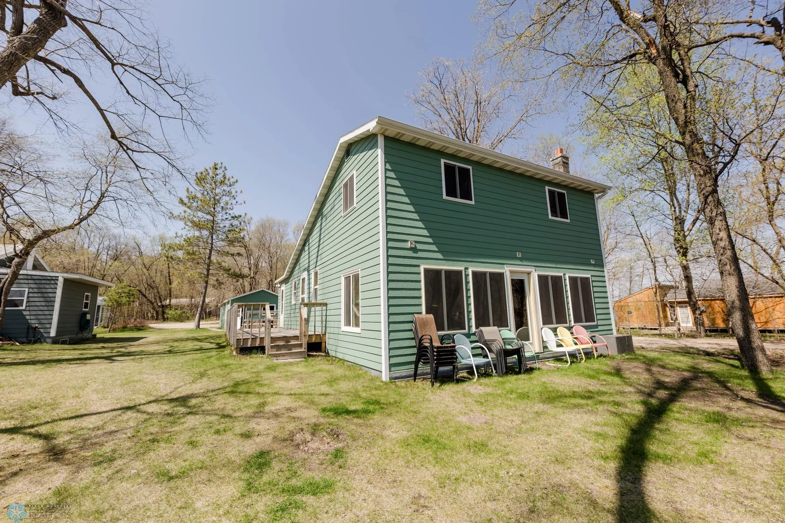 20850 Leona Beach Rd-Rochert, MN 56578-33.jpg