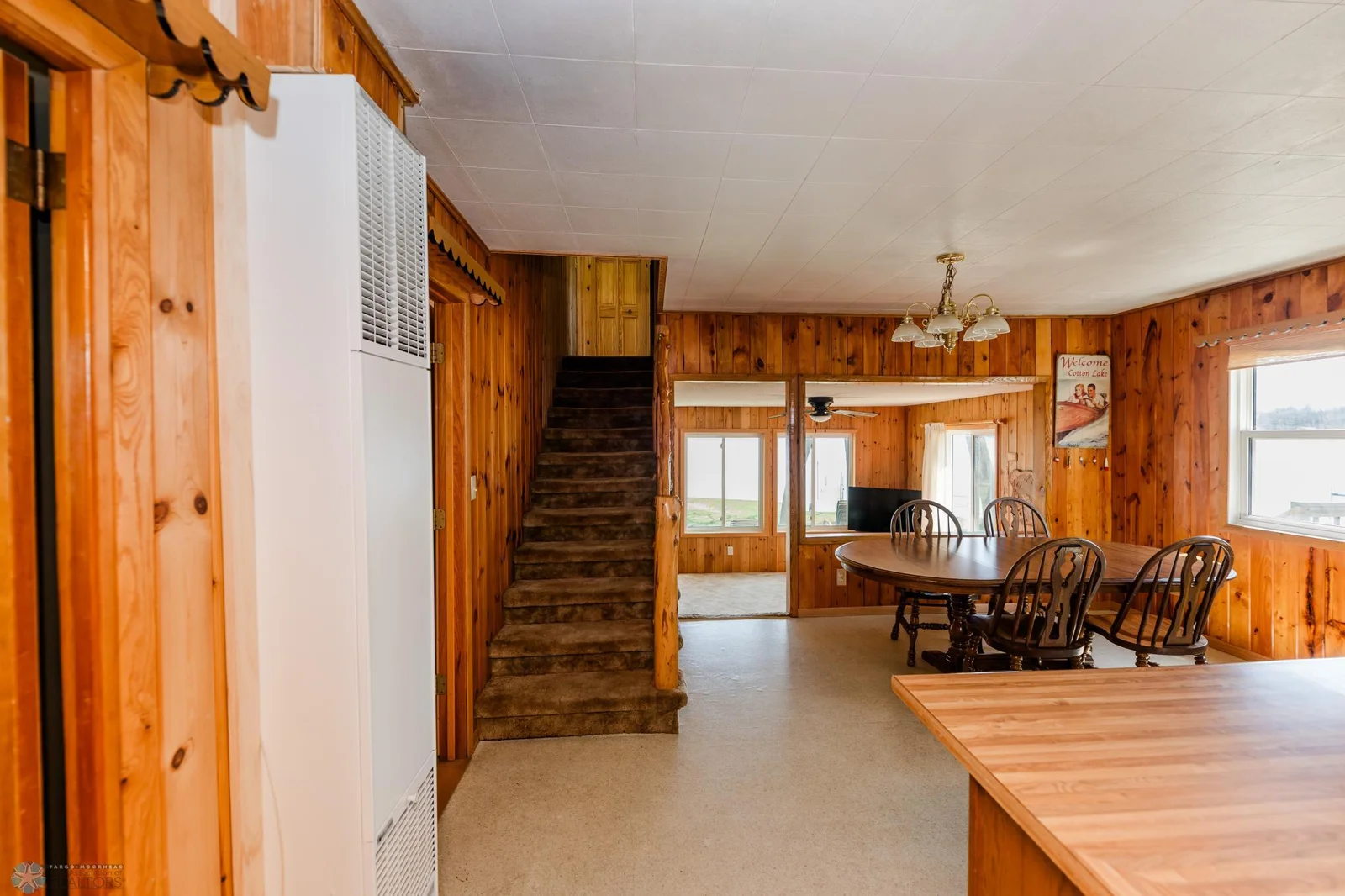 20850 Leona Beach Rd-Rochert, MN 56578-24.jpg