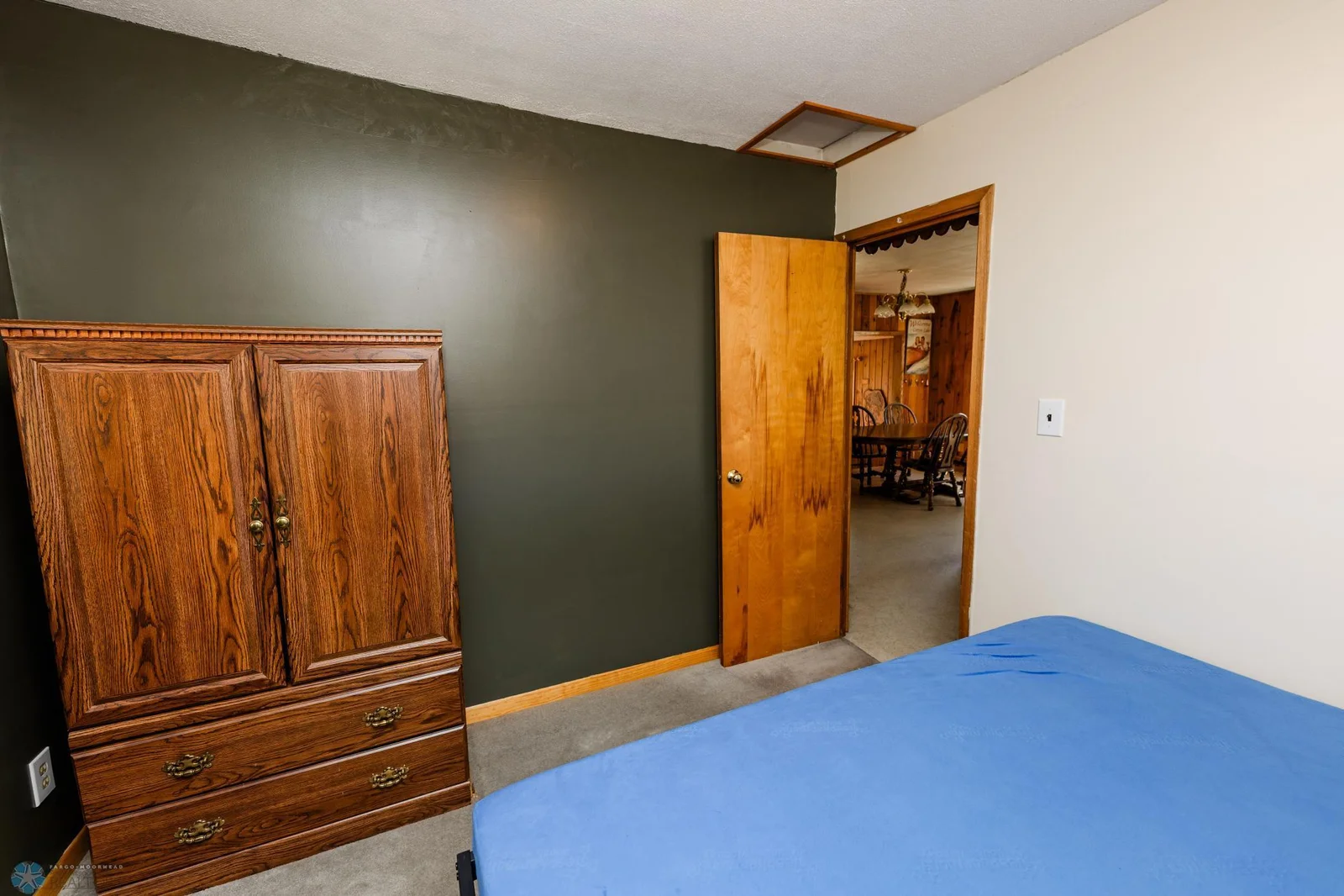 20850 Leona Beach Rd-Rochert, MN 56578-2.jpg