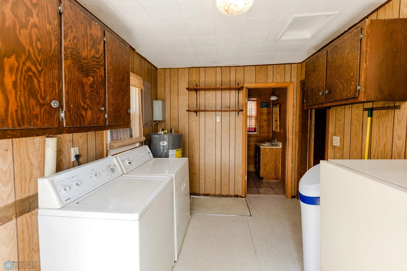 20850 Leona Beach Rd-Rochert, MN 56578-28.jpg