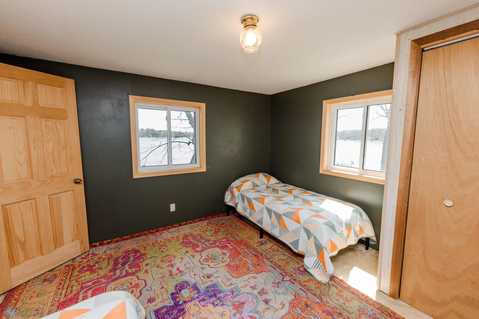 20850 Leona Beach Rd-Rochert, MN 56578-5.jpg