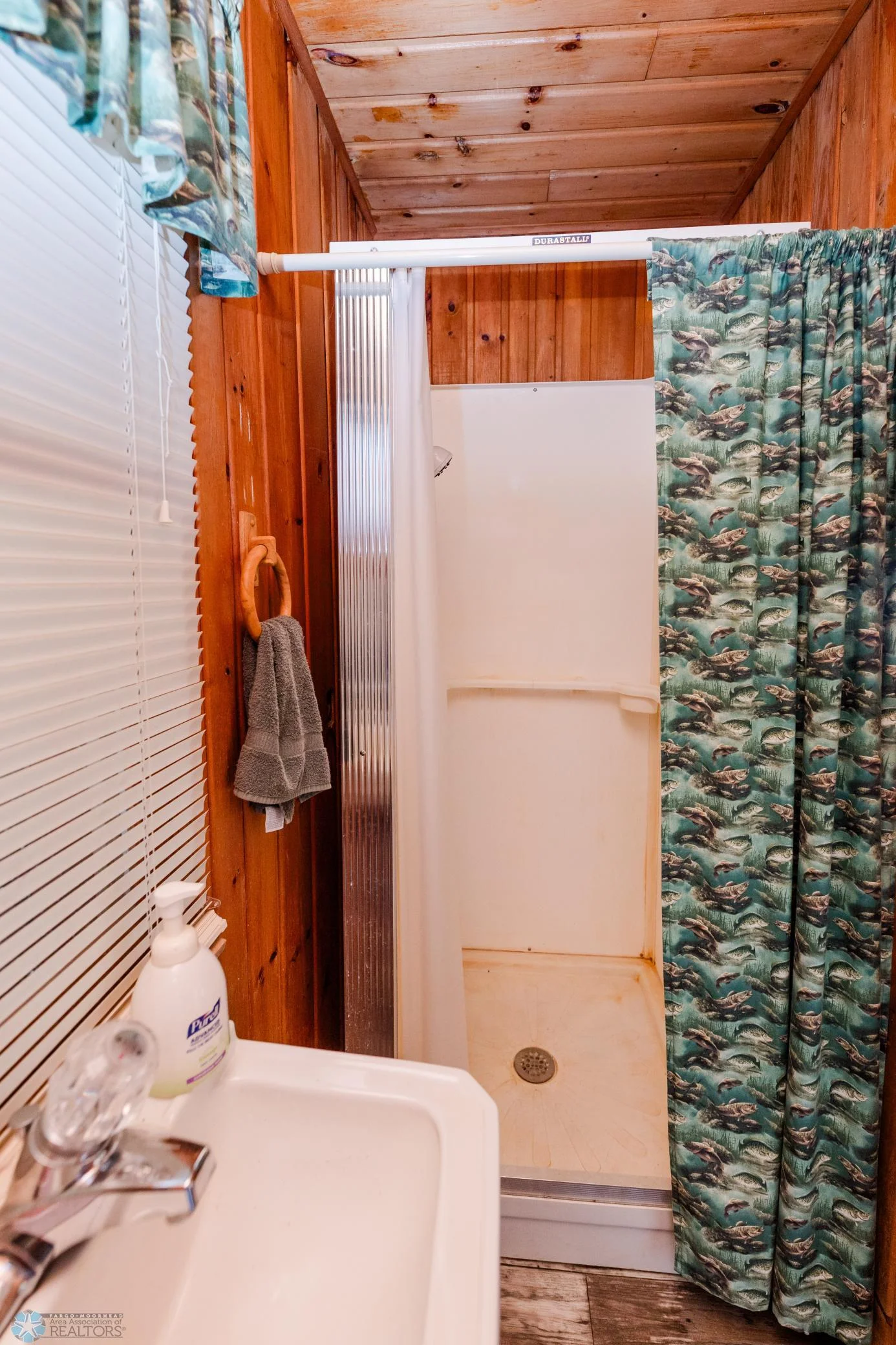 20850 Leona Beach Rd-Rochert, MN 56578-48.jpg