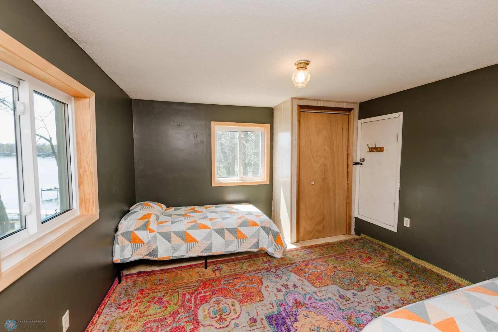 20850 Leona Beach Rd-Rochert, MN 56578-4.jpg