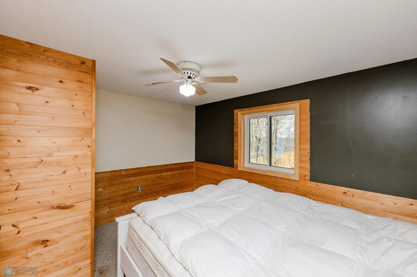 20850 Leona Beach Rd-Rochert, MN 56578-7.jpg